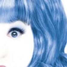 HAIRSPRAY Now Playing at Red Mountain Theater Thru 8/7