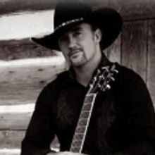 Joseph Baldwin Wins State Songwriting Contest