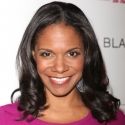 Audra McDonald Announces Fall Concert Tour Dates!