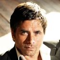 BWW Interviews: John Stamos on Hollywood Bowl HAIRSPRAY & Other Theater
