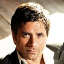 BWW Interviews: John Stamos on Hollywood Bowl HAIRSPRAY & Other Theater