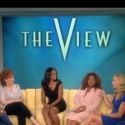STAGE TUBE: Audra McDonald Talks Gay Marriage & PORGY AND BESS