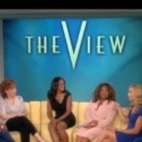 STAGE TUBE: Audra McDonald Talks Gay Marriage & PORGY AND BESS Video