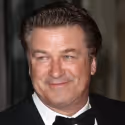 Alec Baldwin to Host 9/11 Forum at the Public Theater, 9/8