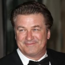 Alec Baldwin to Host 9/11 Forum at the Public Theater, 9/8