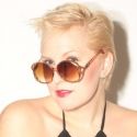 Natalie Joy Johnson Brings RELENTLESS to Ars Nova, 7/26