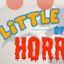 LITTLE SHOP OF HORRORS Now Playing at the Hale Center Thru 8/27