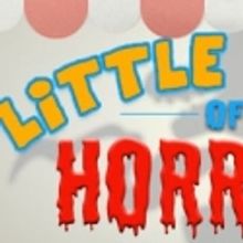 LITTLE SHOP OF HORRORS Now Playing at the Hale Center Thru 8/27