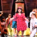 Casa Mañana Presents Hairspray 8/13-21