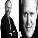 John Lithgow Returns to Broadway in THE COLUMNIST for MTC Apr. 25, 2012; Daniel…
