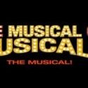 MUSICAL OF MUSICALS to Play Arizona Broadway Theatre Beg. 7/28