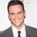 Michael Feinstein Welcomes Cheyenne Jackson, Wayne Brady, et al. for GREAT AMERICAN…