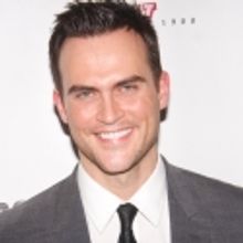 Michael Feinstein Welcomes Cheyenne Jackson, Wayne Brady, et al. for GREAT AMERICAN S