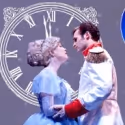 CINDERELLA Now Playing at Broadway Palm Dinner Theater Thru 8/6