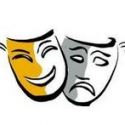 DONOR THE MUSICAL Gets 2013 Workshop