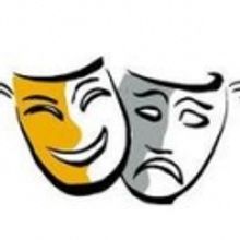 DONOR THE MUSICAL Gets 2013 Workshop