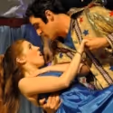 Photo Exclusive: SummerStage at Leonia Presents BYE BYE BIRDIE