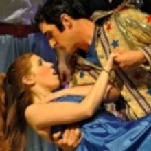 Photo Exclusive: SummerStage at Leonia Presents BYE BYE BIRDIE