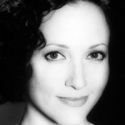 Bebe Neuwirth to Perform at Virginia G. Piper Theater, 10/15