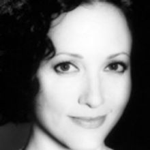 Bebe Neuwirth to Perform at Virginia G. Piper Theater, 10/15