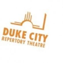 Duke City Rep Presents REASONS TO BE PRETTY, 8/18-28
