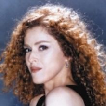 Photo Flash: Meet the Broadway Cast of FOLLIES!