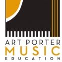 'A Work of Art' Concert Series To Begin 8/1 - 6