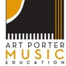 'A Work of Art' Concert Series To Begin 8/1 - 6