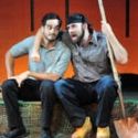 BWW Reviews: LAST DAY Needs Blood Transfusion