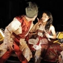 Collaboraction’s 1001 Comes To Flat Iron Arts Building 7/28-8/28