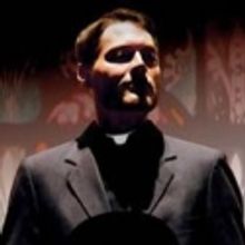 Montana Rep Presents DOUBT in 2012