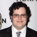 Josh Gad Signs on with Brillstein Entertainment