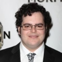 Josh Gad Signs on with Brillstein Entertainment