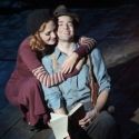 BONNIE & CLYDE Launches Website; Song Previews!