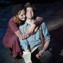 BONNIE & CLYDE Launches Website; Song Previews!