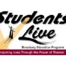 StudentsLive Launches South Korea Program