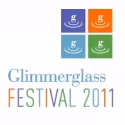 Glimmerglass Festival’s MEDEA Announces Cast Change