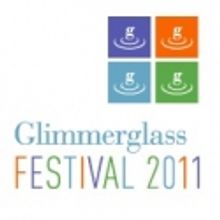 Glimmerglass Festival’s MEDEA Announces Cast Change