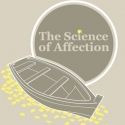 The Winthrop Playmakers Present 'The Science of Affection,' 9/15-18