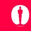 Academy Hosts 'Breakfast at Tiffany's' Screening in NYC 7/29