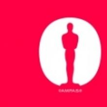 Academy Hosts 'Breakfast at Tiffany's' Screening in NYC 7/29