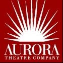 Aurora Theatre Company Presents A DELICATE BALANCE, 9/2-10/9