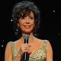Comedian Rita Rudner to Appear at bergenPAC, 11/4