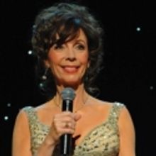 Comedian Rita Rudner to Appear at bergenPAC, 11/4