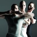 Scottish Ballet Plays The Music Center, 10/14-16