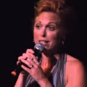Photo Coverage: All Singin', All Dancin' Concludes Town Hall's 2011 Summer Season…