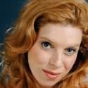 BWW Reviews: Kristin Towers-Rowles Makes Impressive Debut @ Sterling's