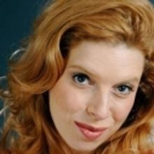 BWW Reviews: Kristin Towers-Rowles Makes Impressive Debut @ Sterling's