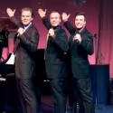 I LEFT MY HEART Pays a Meaningful Tribute to Tony Bennett