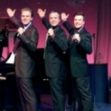 I LEFT MY HEART Pays a Meaningful Tribute to Tony Bennett